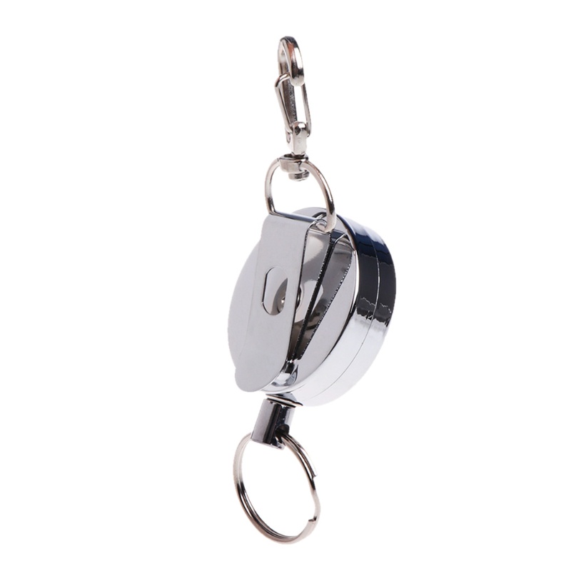 Sun Zinger Giá Đỡ Cần Câu Cá Bằng Thép Có Thể Thu Vào Được