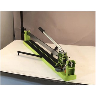 Bàn cắt gạch - máy cắt gạch 800