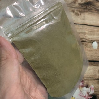 Bột Diếp Cá Dưỡng Da HUNMUN Handmade