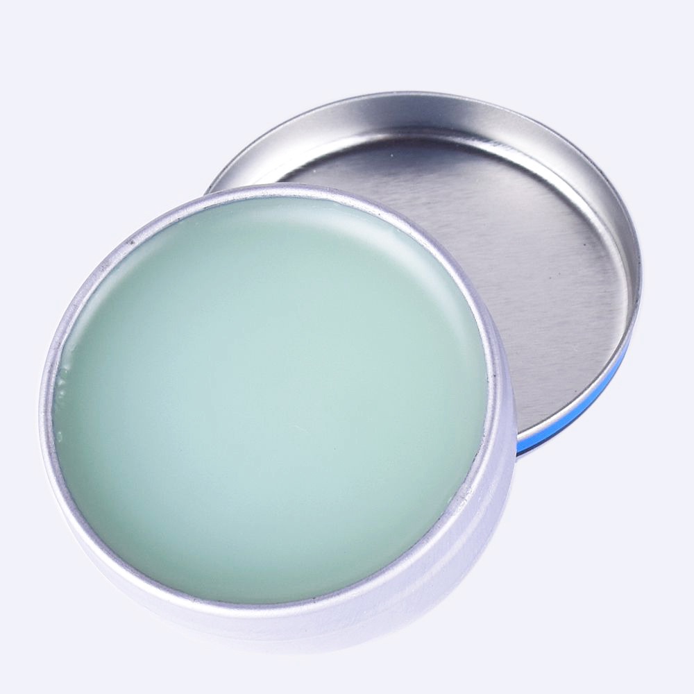 Thuốc Mỡ Hình Xăm Sau Khi Xăm 15g