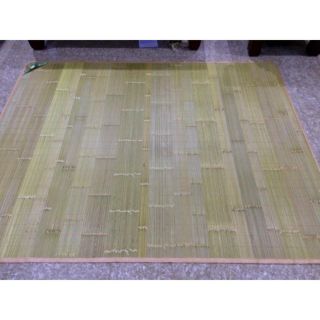 Chiếu trúc cao bằng (hàng Việt Nam loại 1 )
