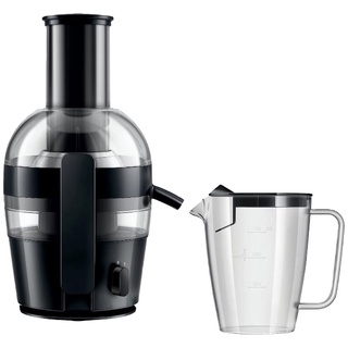 Máy ép trái cây Philips HR1855 - Hàng chính hãng