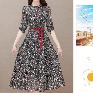 Đầm Ren Phối Hoa Bẹt Vai Siêu Xinh - Váy Đầm Maxi Đi Biển Cổ Trễ Dáng Dài Ren Lụa Cao Cấp Cho Nàng Sống Ảo
