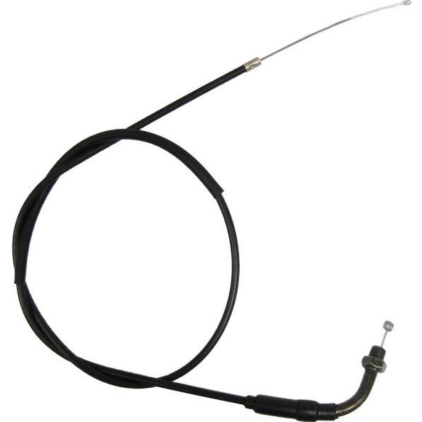 Dây ga CM125