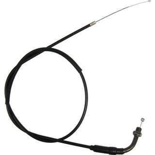 Dây ga cm125