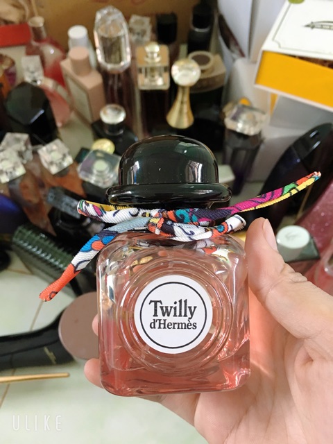 Thanh lý nước hoa si sân bay 10ml