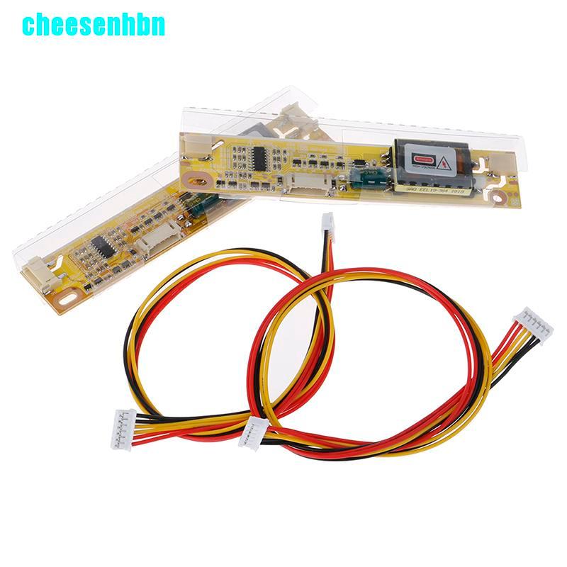 Bộ Biến Tần Tần Số Cao 10 Màn Hình Lcd Chuyên Dụng