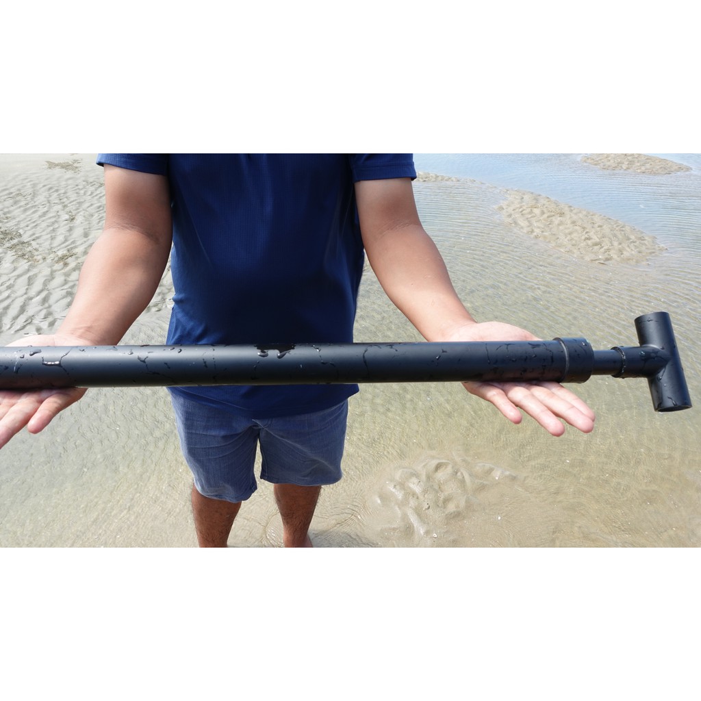 ỐNG HÚT TÔM TÍCH | BigBuy360 - bigbuy360.vn