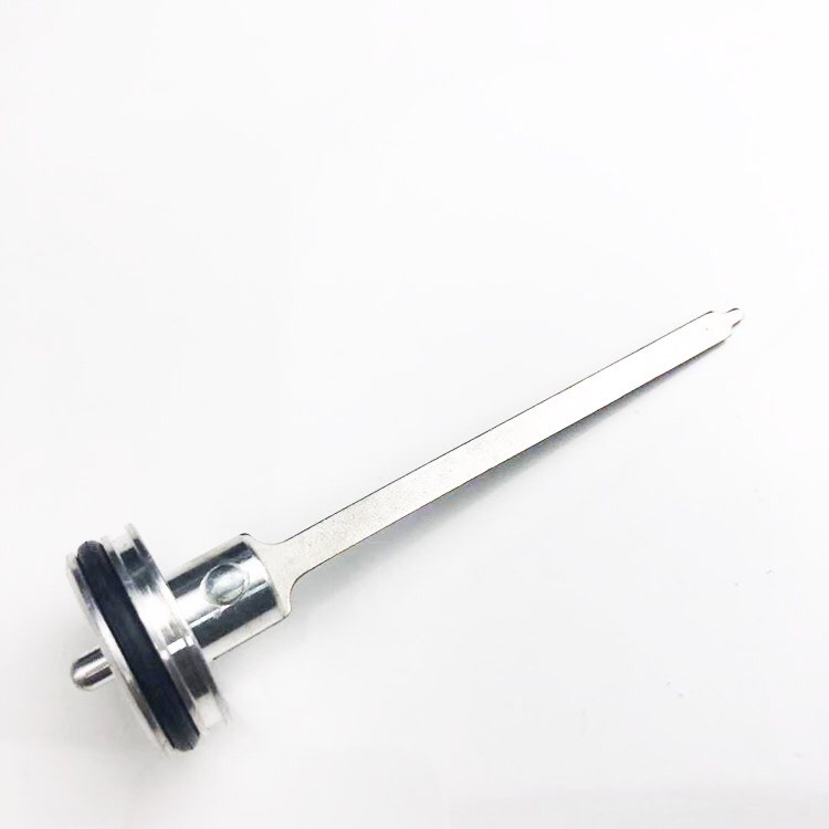 Ty gà dùng thay thế cho súng bắn đinh hơi F30- BH 1 tháng