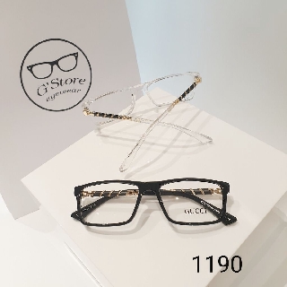 Kính Cận 1190 Gstore
