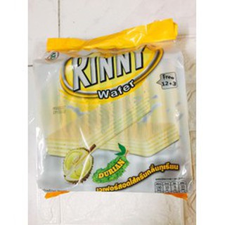 BÁNH RINY THÁI LAN