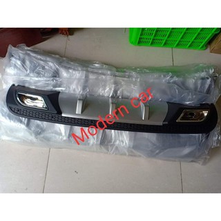 Lippo Lacetti Cruze