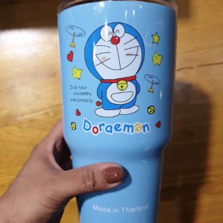 FULL BOX Ly giữ nhiệt Thái Lan sỉ
