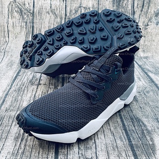 Giày Chạy Ultra Trail Phượt Leo Núi Hiking Trekking Rax All Terrain Cleopard 413