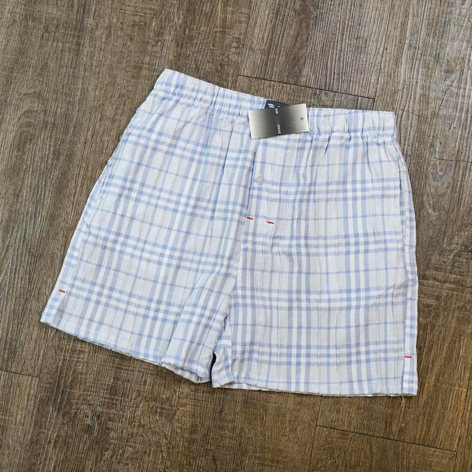 Quần Ngủ Linen Armani | BigBuy360 - bigbuy360.vn