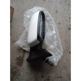 Gương chiếu hậu Morning đời 08-10 [ gương cơ ]