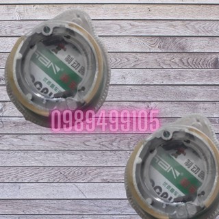 MÁ PHANH XE  ĐẠP ĐIỆN TB50