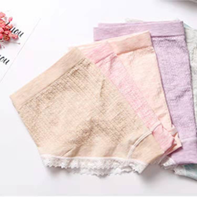 Đồ Lót Sexy Co Giãn Cao Thấp PYca | BigBuy360 - bigbuy360.vn