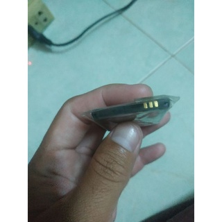 Pin lg kg195 -411c