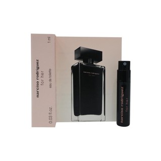 Vial Nước hoa Narciso Rodriguez for Her EDT 1ml