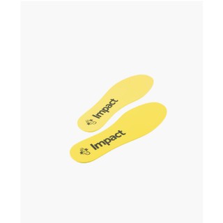 Lót giày Crep Protect Impact Insoles