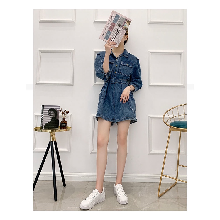 Giày Đế Bằng Kiểu Dáng Đơn Giản Cho Nữ