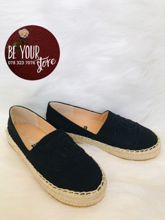 🌈 GIÀY MỌI🌈GIÀY LƯỜI🌈GIÀY VẢI ĐẾ CÓI