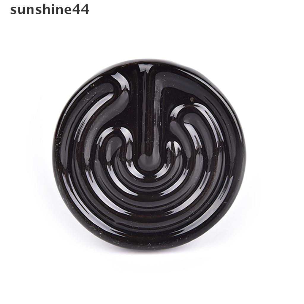 Ánh Sáng Mặt Trời44 Gốm Hồng Ngoại Sưởi Ấm Cho Thú Cưng reptile brooder