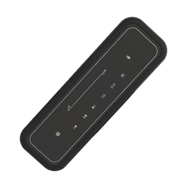 Loa Bluetooth 5.0 Tronsmart Element Mega Pro - 60W - Hỗ trợ TWS và NFC ghép đôi 2 loa Âm Thanh Nổi Sống Động