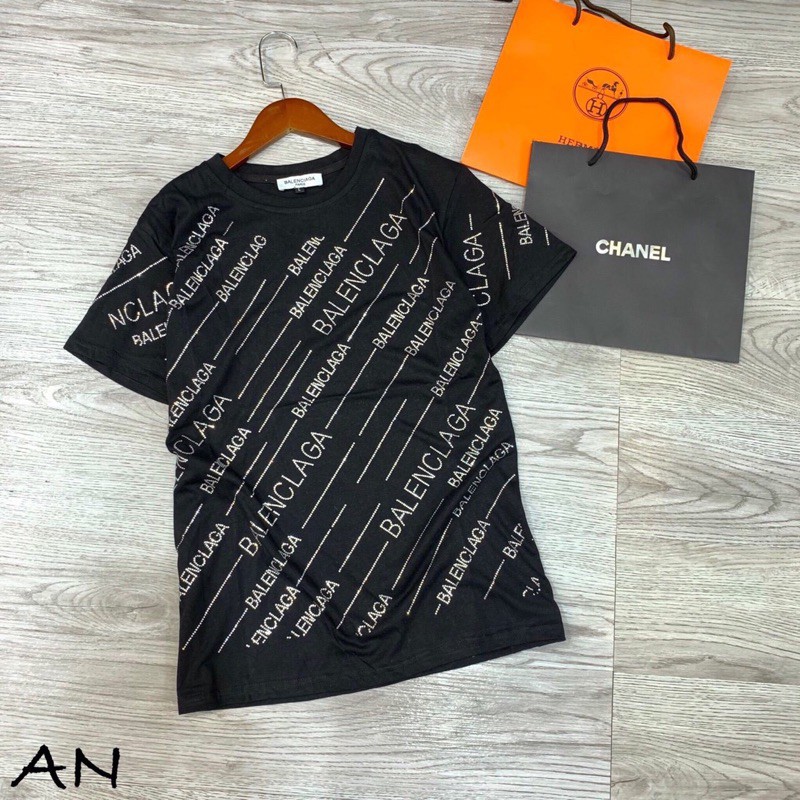 Áo nhung nhũ kim xa lấp lánh