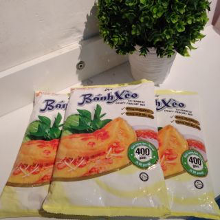 Bột bánh xèo 400g
