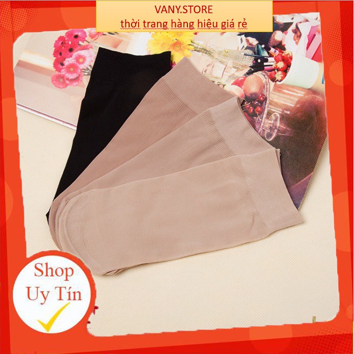Tất Nữ ❤️FREESHIP❤️Sét 10 Đôi tất da cổ ngắn siêu dai loại đẹp,giúp chân thon gọn khi đi phối đồ mã 0013