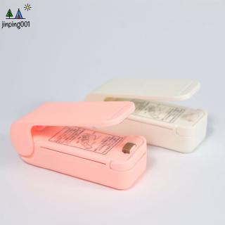 Máy hàn miệng túi mini cầm tay