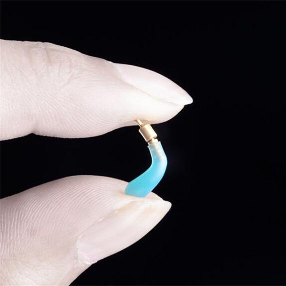 Phao Nổi Câu Cá Bằng Kim Loại Nhiều Màu Sắc Tiện Dụng