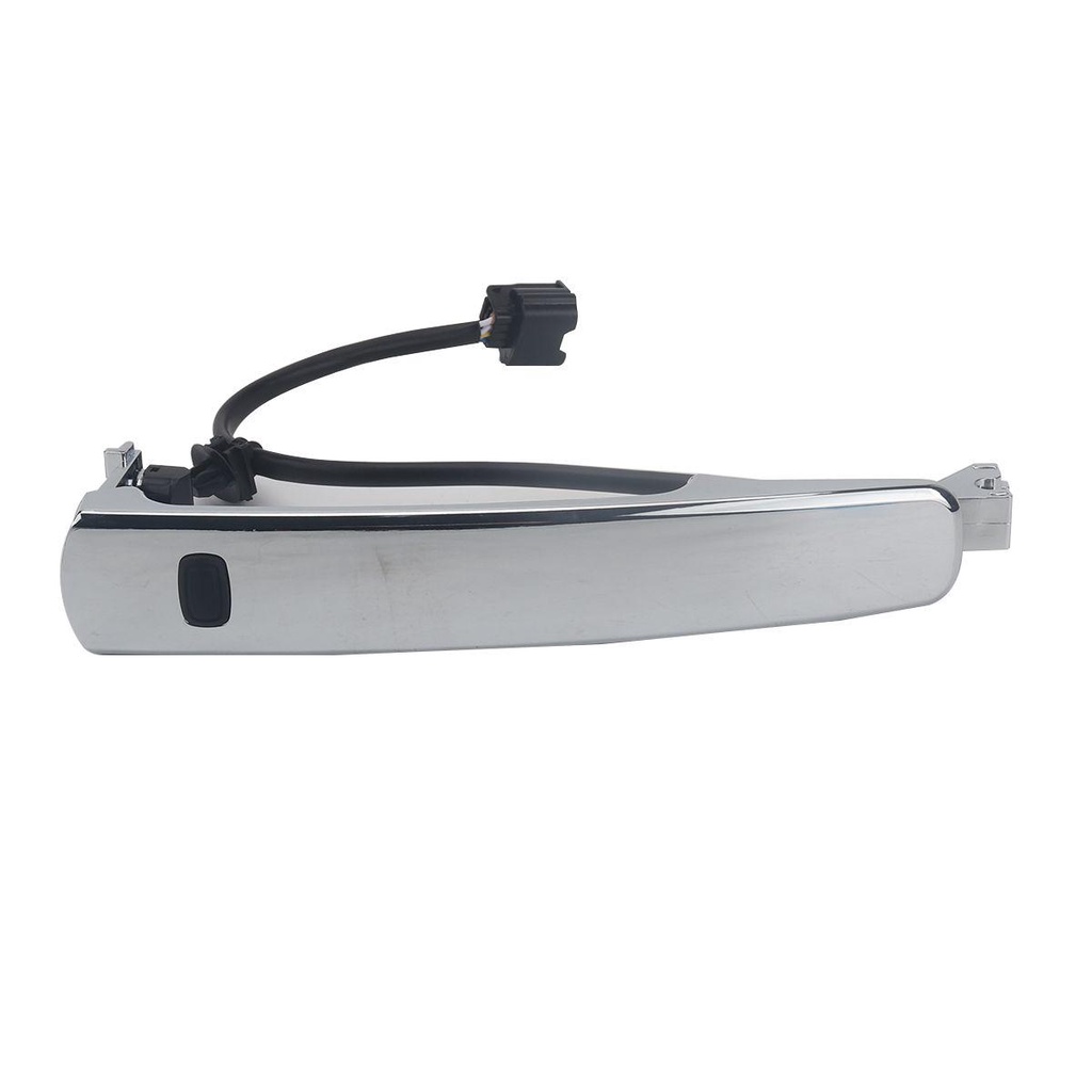 Tay Nắm Cửa Trước Bên Trái Cho Xe Hơi Nissan Rogue 2010-2013