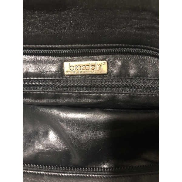 Túi xách hàng si tuyển