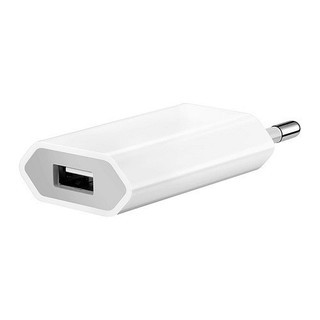 Cốc Sạc AC Genshai Smart GS06( dẹt)