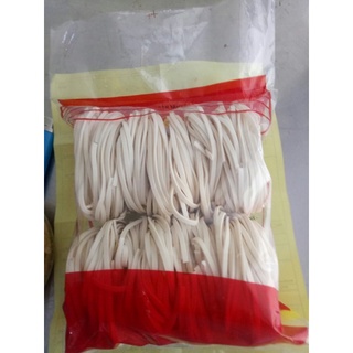 Bánh canh Phước Hạnh gói 400gram