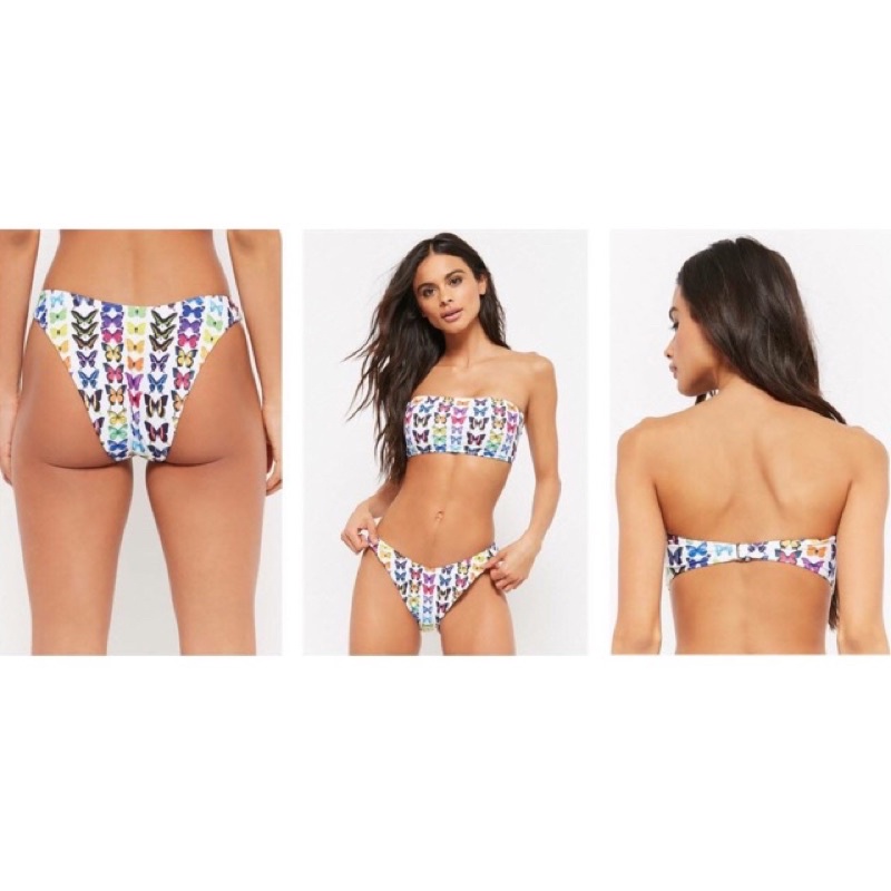 👙👙👙 Bikini xuất khẩu