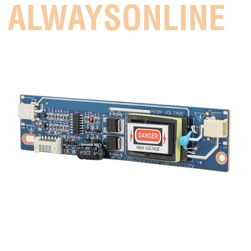 Bo mạch biến tần tiện dụng bền bỉ cho máy bay