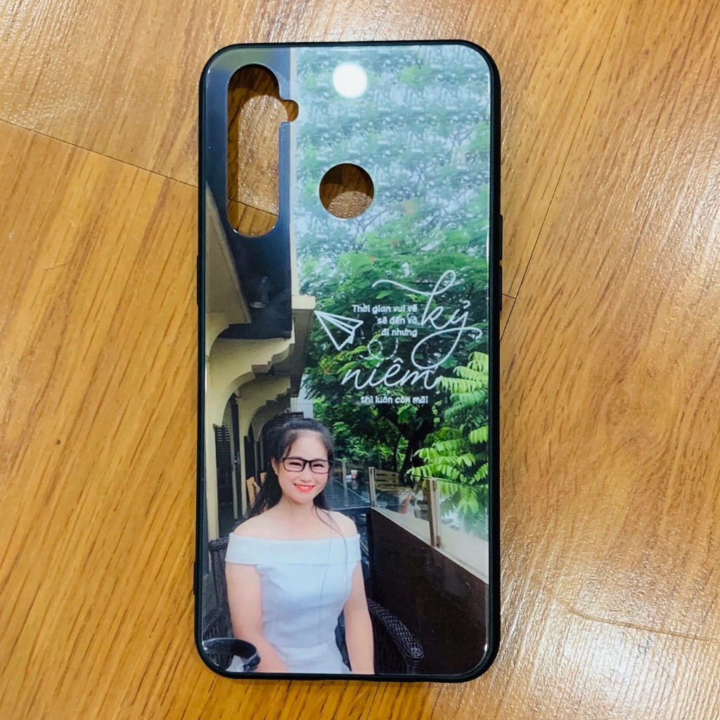 Ốp lưng in hình theo yêu cầu Samsung Galaxy A10/ A51/ A7 2018 & A 750/ A5 2016/ A11/ M11/ A20S/ A8 Plus 2018/ A6 2018