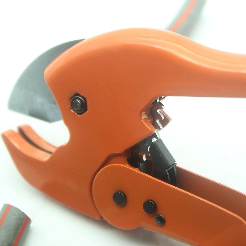 KÉO CẮT ỐNG NƯỚC Ø42