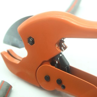 KÉO CẮT ỐNG NƯỚC Ø42