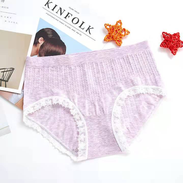 Đồ Lót Sexy Co Giãn Cao Thấp PYca | BigBuy360 - bigbuy360.vn