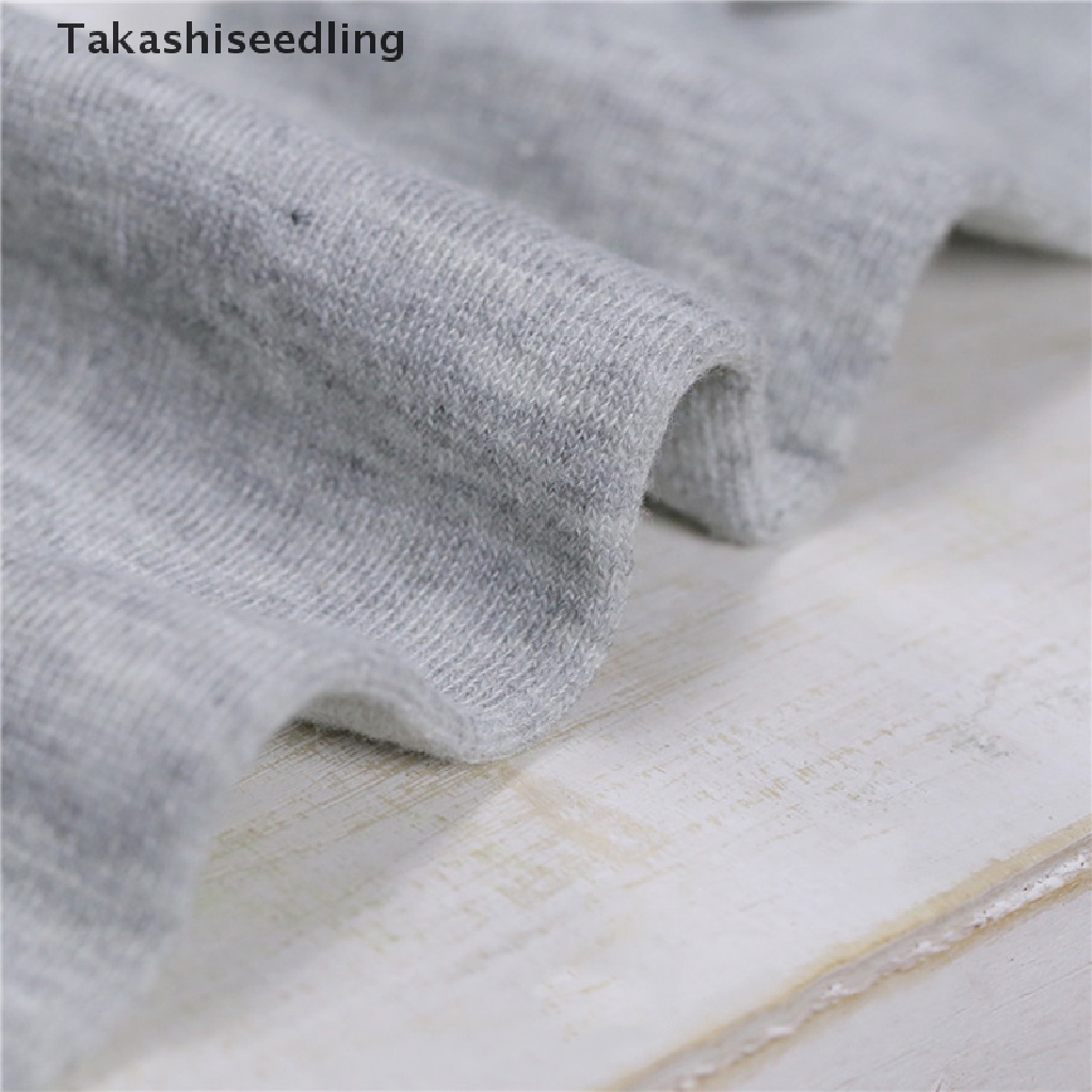 Dép Xỏ Ngón Phong Cách Nhật Bản Độc Đáo