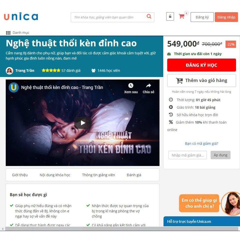 USB Tuyệt Chiêu Phòng The - Mua Ngoài Đắt Gấp 10 Lần | BigBuy360 - bigbuy360.vn