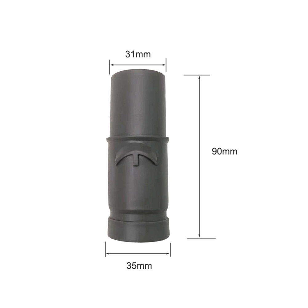 Bộ Chuyển Đổi Cho Máy Hút Bụi Dyson V6 DC23 DC29 DC32 DC33c DC37 DC52 Đến 32mm