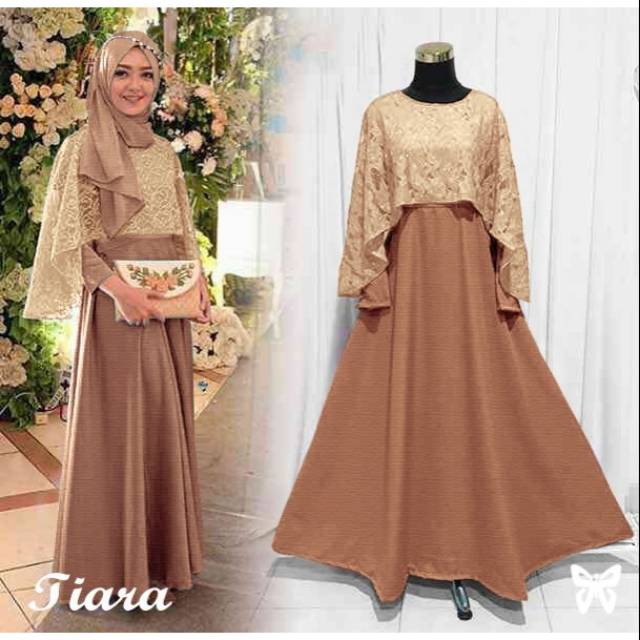 ^_Đồ Chơi Vương Miện Maxi Áo Choàng Maxi Cao Cấp Phù Hợp Với L Without Pasmina Bestseller | BigBuy360 - bigbuy360.vn