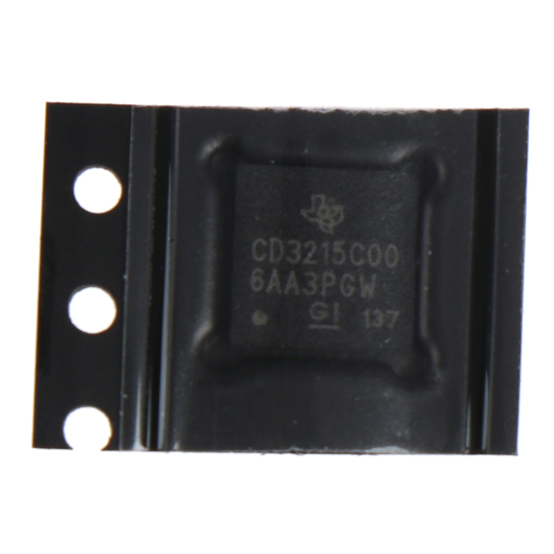 Cd3215C00Zzr Cd3215 C00 Cd3215Coo Cd3215C00 Bga Stencil For 3215
