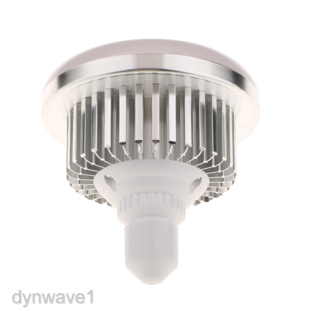 Bóng Đèn Led 85w 5500k E27